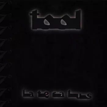 Tool: Lateralus