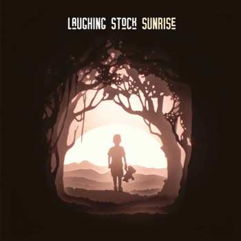 CD Laughing Stock: Sunrise