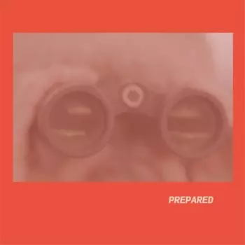 Prepared