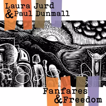 Fanfares & Freedom