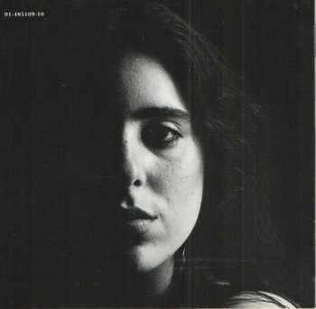 2CD Laura Nyro: Stoned Soul Picnic: The Best Of Laura Nyro