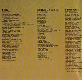 CD Laura Pausini: Laura