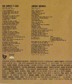 CD Laura Pausini: Laura