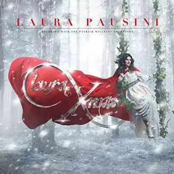 Laura Pausini: Laura XMas