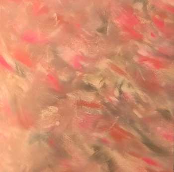 LP Laura Veirs: Found Light LTD | CLR