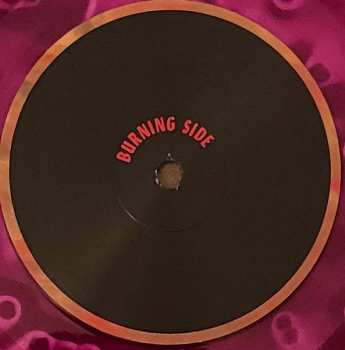 LP Laura Veirs: Found Light LTD | CLR