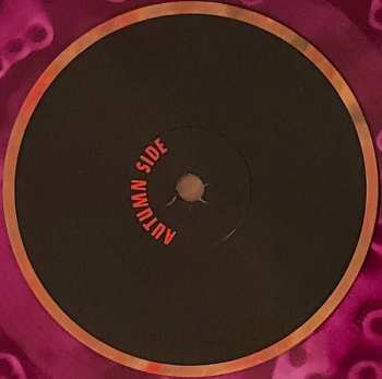 LP Laura Veirs: Found Light LTD | CLR