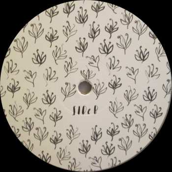 2LP Laura Veirs: The Lookout LTD | CLR