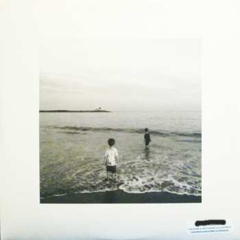 2LP Laura Veirs: The Lookout LTD | CLR