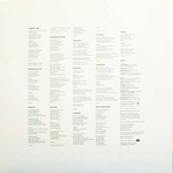 2LP Laura Veirs: The Lookout LTD | CLR