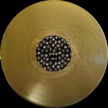 2LP Laura Veirs: The Lookout LTD | CLR