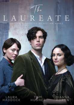 Album Laureate: Laureate
