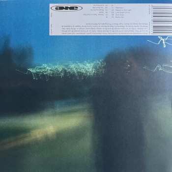 LP Laurel Halo: Atlas