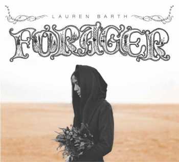LP Lauren Barth: Forager