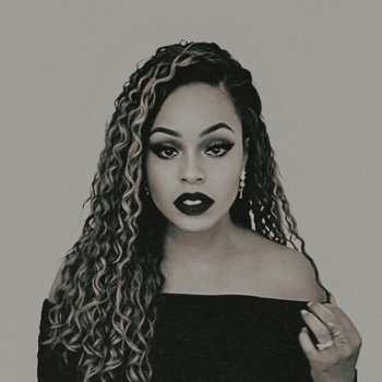 Album Lauren Henderson: Sonidos