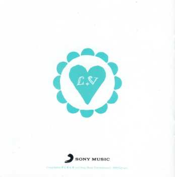 6CD/DVD/Caja Laurent Voulzy: La Collection