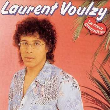 6CD/DVD/Caja Laurent Voulzy: La Collection