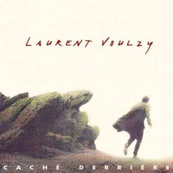 6CD/DVD/Caja Laurent Voulzy: La Collection