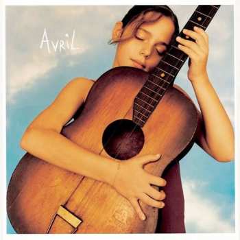 6CD/DVD/Caja Laurent Voulzy: La Collection