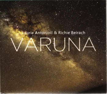 Varuna