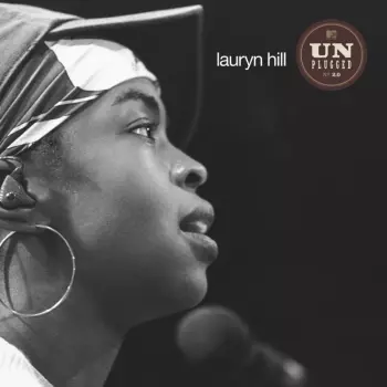 Lauryn Hill: MTV Unplugged 2.0
