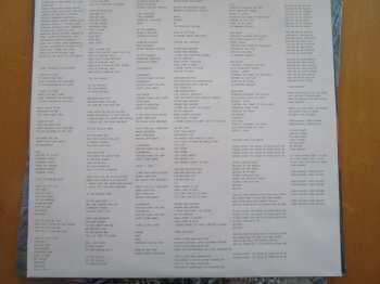 LP Lavender Diamond: Now Is The Time