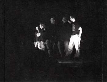 2CD Bernard Lavilliers: Escale Au Grand Rex