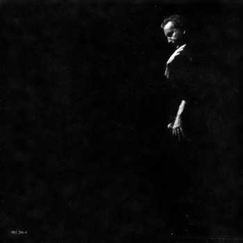 2CD Bernard Lavilliers: Escale Au Grand Rex