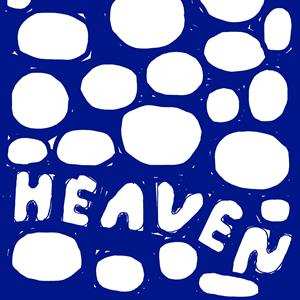 LP Lawrence: Gravity Hill