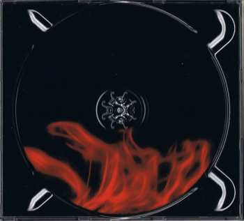 2CD Layla Zoe: Gemini 