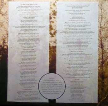 2LP Layla Zoe: The Lily