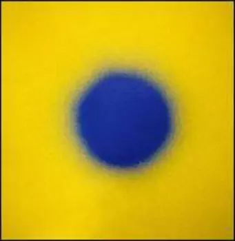 Layo & Bushwacka!: Storm & Stress