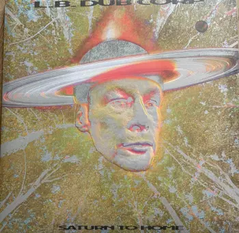 L.B. Dub Corp: Saturn To Home