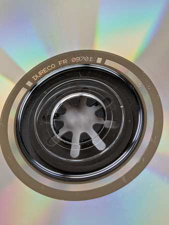 CD Jordi Savall: Bande Originale Du Film Marquise