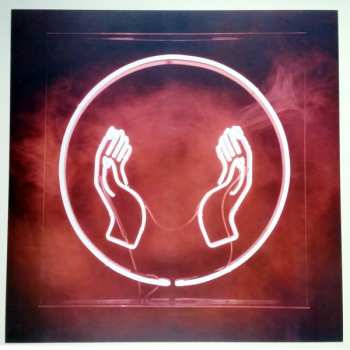 2LP Le Matos: Coming Soon 2007-2011 LTD | NUM