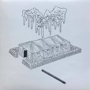 LP Le Millipede: The Sun Has No Money