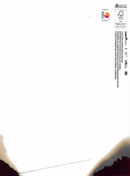 CD LE SSERAFIM: Unforgiven