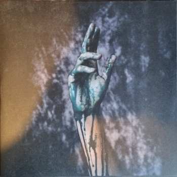 LP Lea Sen: You Of Now Pt.1 CLR
