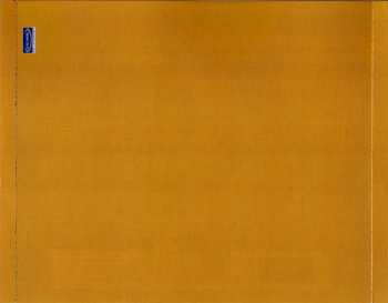 CD Leadbelly: Leadbelly Sings Folk Songs