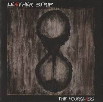 2CD/DVD/Caja Leæther Strip: The Giant Minutes To The Dawn LTD