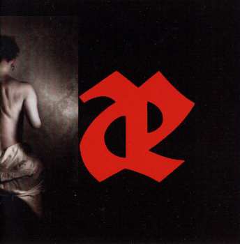 2CD/Caja Leæther Strip: Yes I'm Limited V LTD