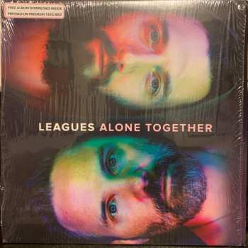LP Leagues: Alone Together