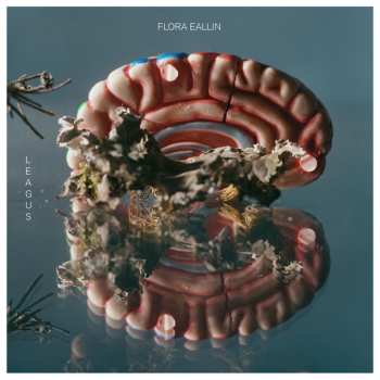 CD Leagus: Flora Eallin