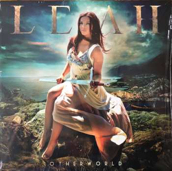 LP Leah: Otherworld LTD