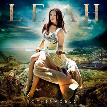 LP Leah: Otherworld LTD