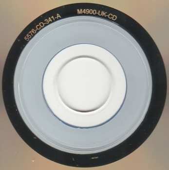 CD Leah Weller: Freedom