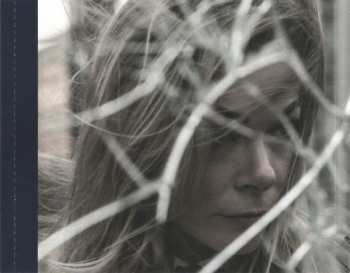 CD LeAnn Rimes: Remnants