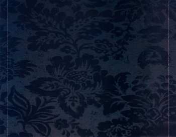 CD LeAnn Rimes: This Woman