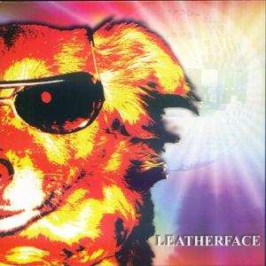 CD Leatherface: Dog Disco