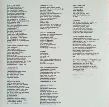 LP Ramones: Leave Home